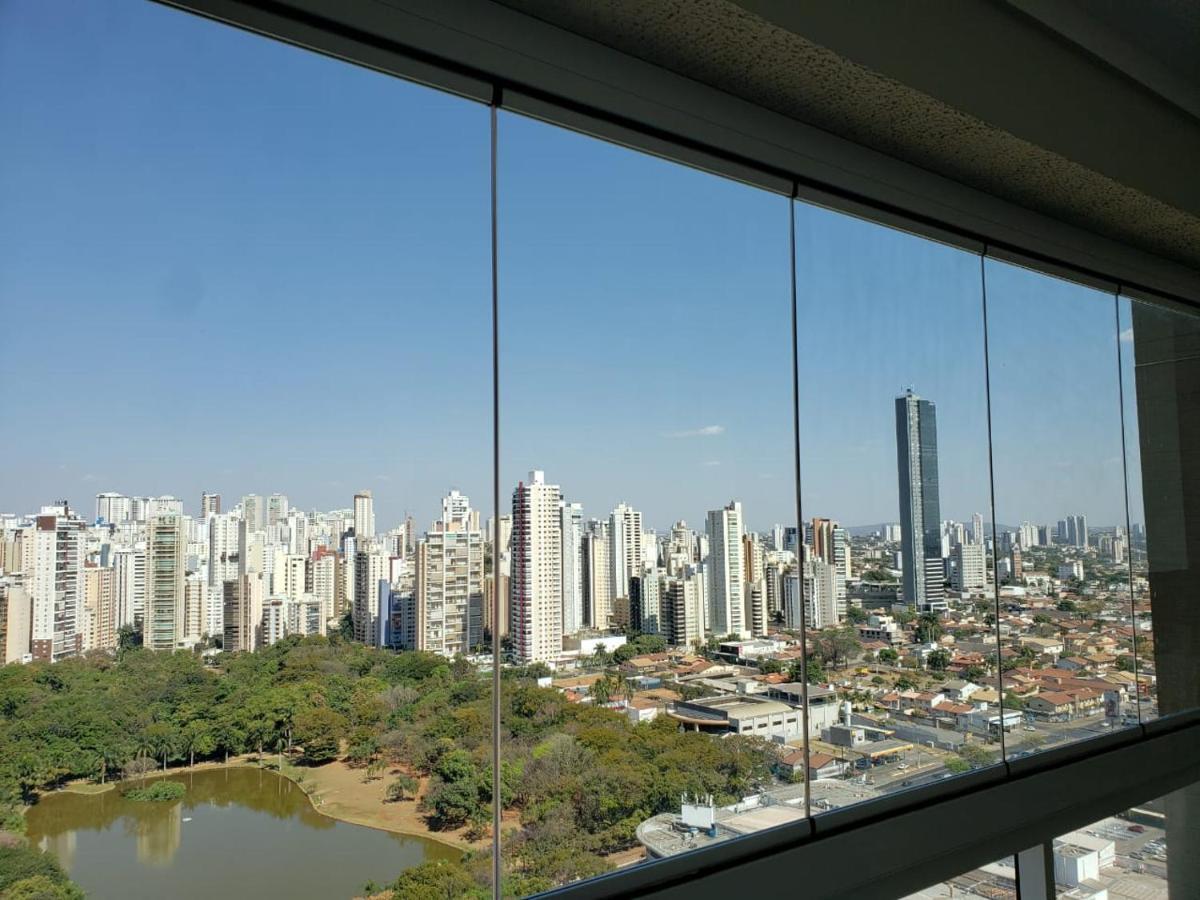 Encantare - Easy Life - Vaca, Goiânia – Updated 2023 Prices